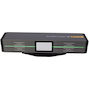 fluke_5255306_5