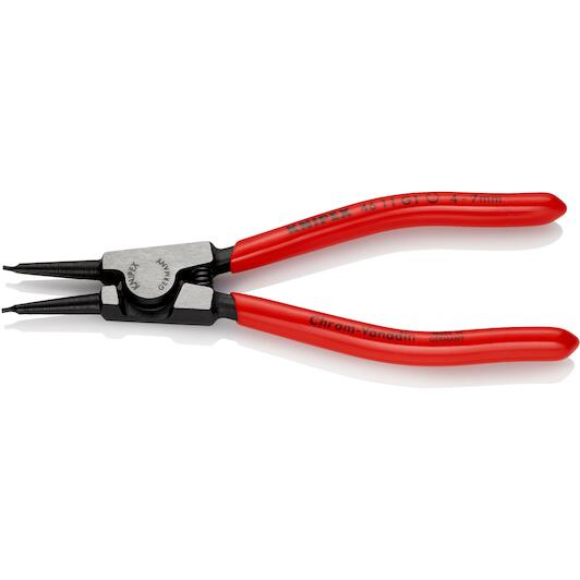 knipex_4611g1_3