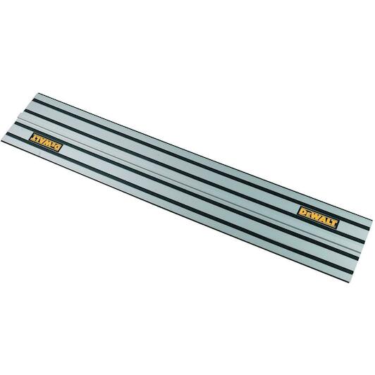 dewalt_dws5021_xj