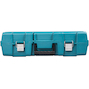 makita_gn900se
