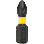 dewalt_dt7994t_qz