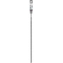 bosch_2608833824_2