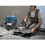 bosch_06019c3200