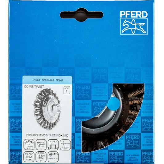 pferd_43315015_2