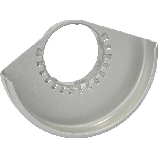 bosch_1605510364