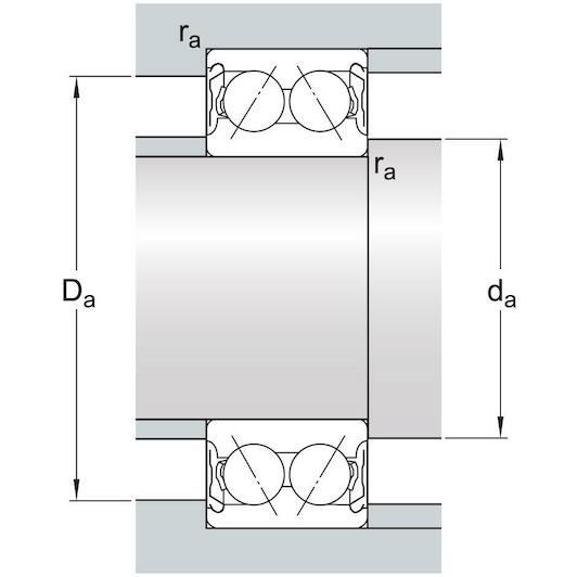skf_3208a_2ztn9mt33_3