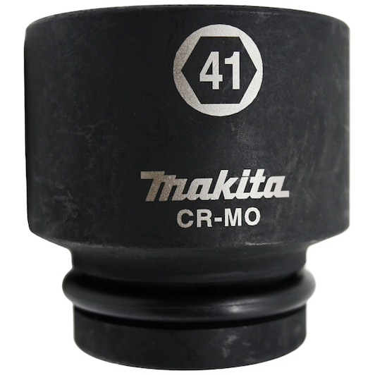 makita_e_27327