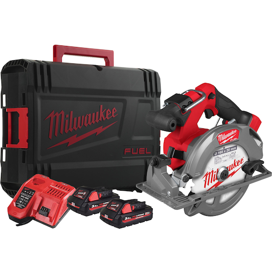 milwaukee_4933493589