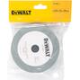 dewalt_dt3380_qz