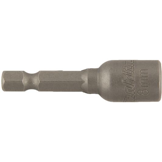 makita_b_38716