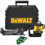 dewalt_dcle34031n_xj