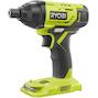 ryobi_5133004611