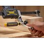 stanley_fmht83008_0