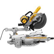 dewalt_dws727_qs