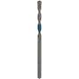 bosch_2609255401