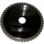 makita_b_33722