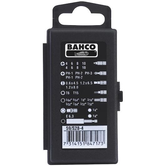 bahco_59s28_4