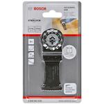 bosch_2608661630