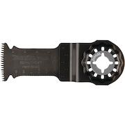 makita_b_64886_5