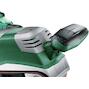 bosch_06032a1100