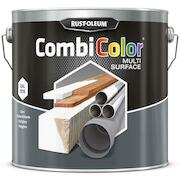 rust_oleum_7396ms25