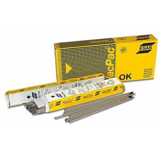 esab_67703230t0