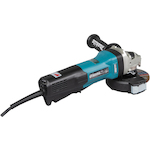 makita_ga5093x01
