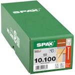 spax_92231001763_5