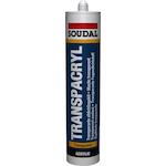 soudal_102901