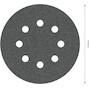 bosch_2608605117_5