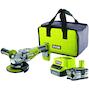 ryobi_5133004231