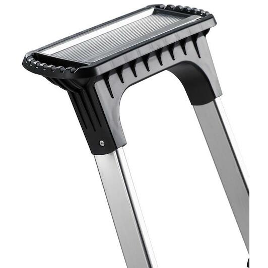 altrex_501104_2
