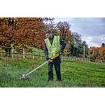 dewalt_dcmst561p1_qw_11