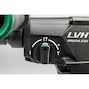 hikoki_dh1826dcw4z_3