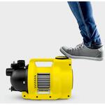 karcherhomegarden_16457000_3