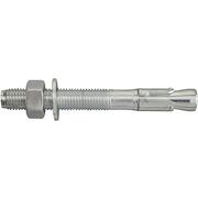 dewalt_dfm1110780