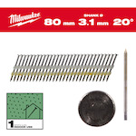 milwaukee_4932492589