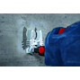 bosch_1600a032ga_4