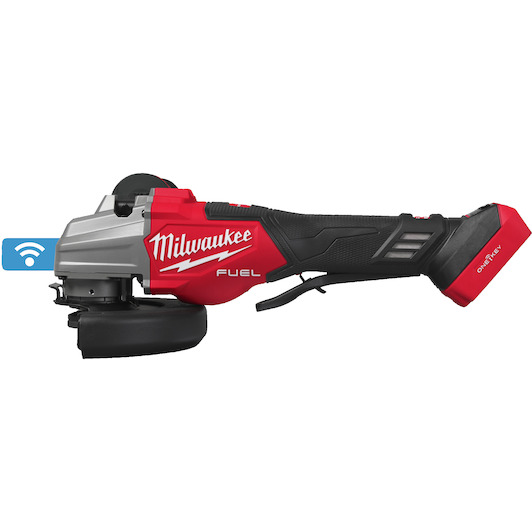 milwaukee_4933500036_2