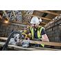 dewalt_dws774_qs