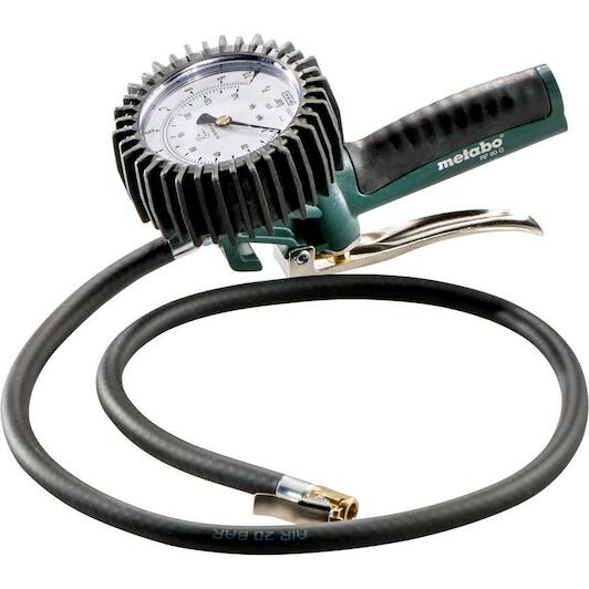 metabo_602235000