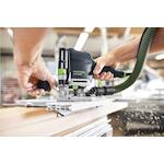 festool_576919
