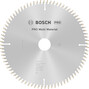 bosch_2608640447