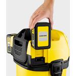 karcherhomegarden_16286000_11