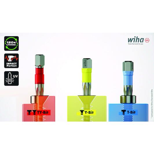 wiha_41637
