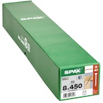 spax_92231001349_5