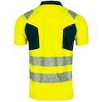 synq_305wa2mt37464xl_3