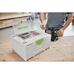 festool_577346