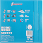 makita_e_24848_3