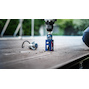 bosch_2608900451_5